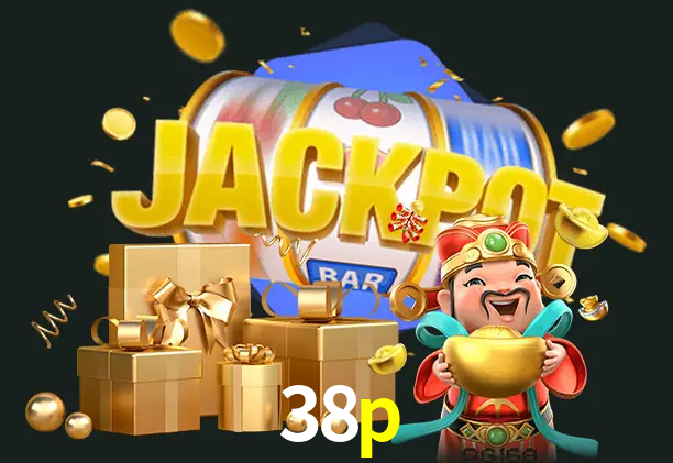 38p bet